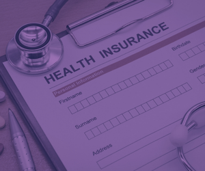 Statewide Health Insurance Pool