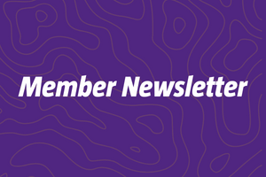 2024 Fall Printed Newsletter