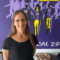 Lori Smith